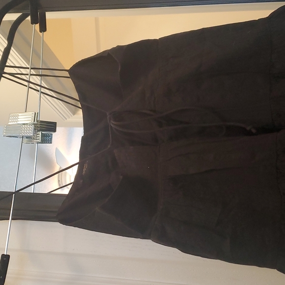 Sunday Best Summer Dress - Picture 5 of 7